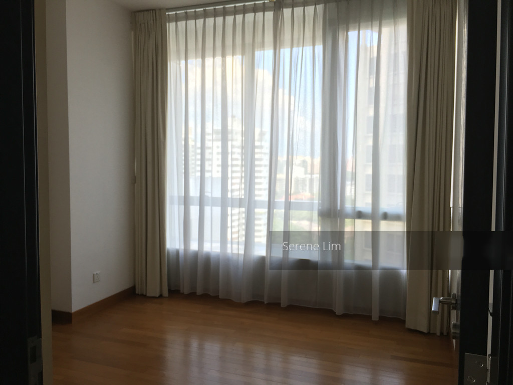 The Grange (D10), Condominium #199229202